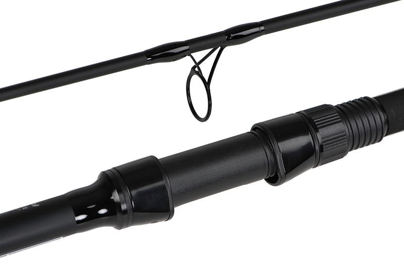 Fox EOS Pro Traveller 8-10ft 3.00lb