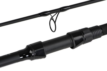 Fox EOS Pro Traveller 8-10ft 3.00lb