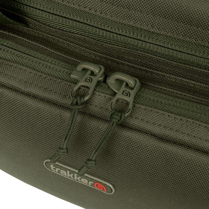 Trakker NXG Chilla Bag