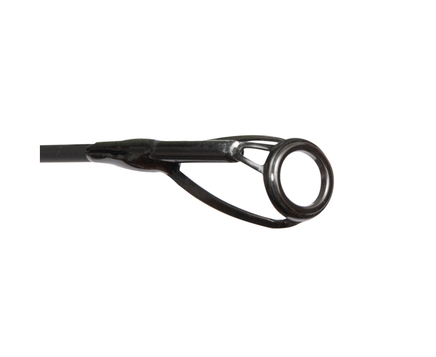 Zebco DB Series