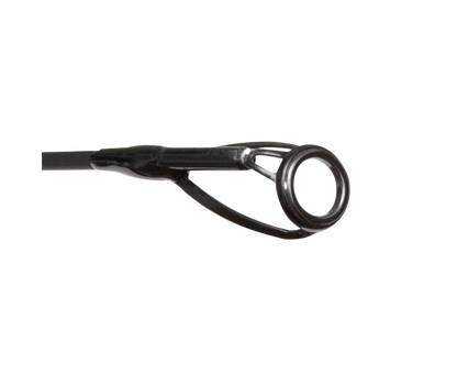 Zebco DB Series