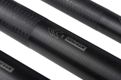 Matrix XTR700 Elite Pro 16.0m Package