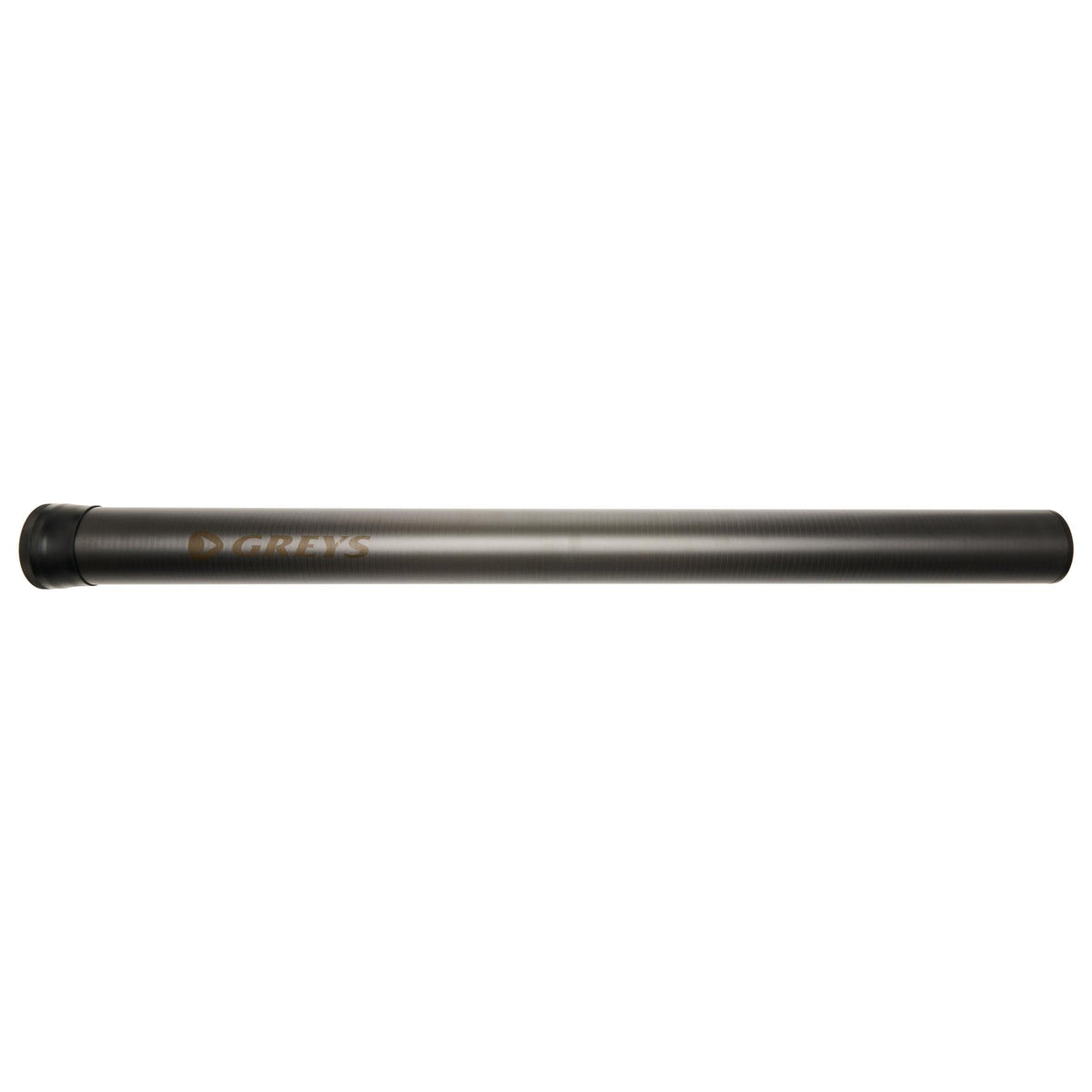 Greys Stream-Flex Fly Rod 906