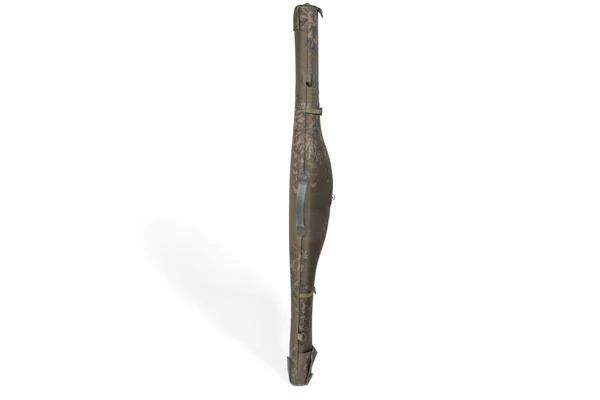 Nash Scope OPS Hi Protect 1 Rod Skin