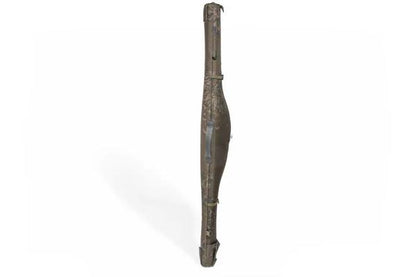 Nash Scope OPS Hi Protect 1 Rod Skin