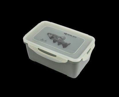 Korum Classic Tench Lunch Box