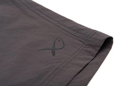 Matrix Lightweight Water Resistant Shorts