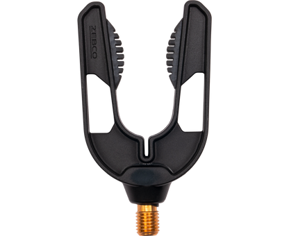Zebco Trophy Soft Safe U Rod Holder