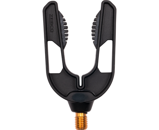 Zebco Trophy Soft Safe U Rod Holder