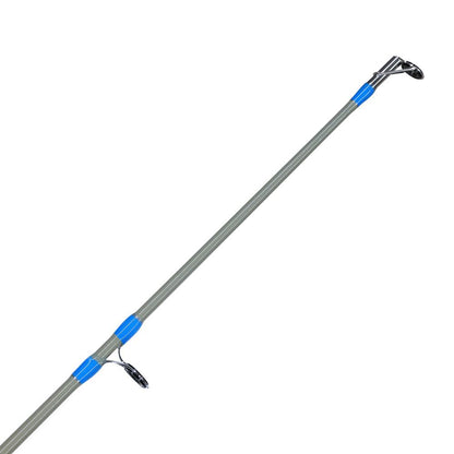 Axia Phoenix Beachcaster 12′ 3.60m 4-8oz 2pc