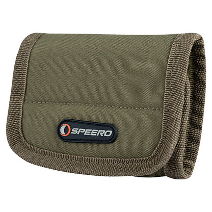 Speero Rod Lead Wraps