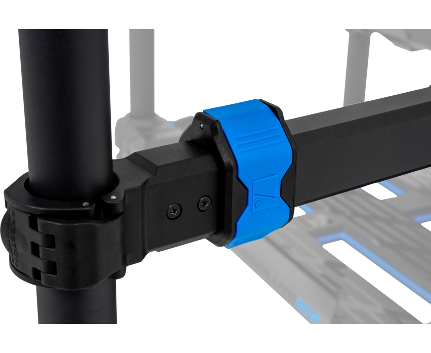 Preston Offbox Pro Pole Support
