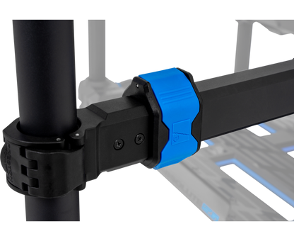 Preston Offbox Pro Pole Support