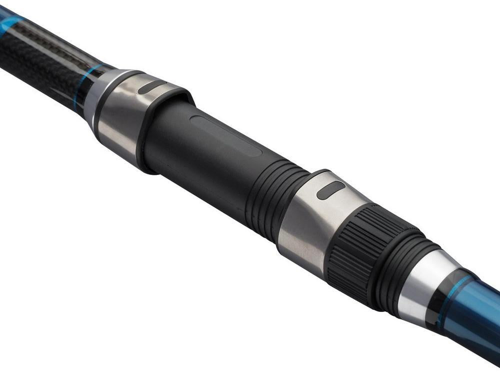 Penn Tidal X 453 100-300g K-Hybrid Sensitip