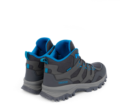 Preston Treddex All Terrain Boots
