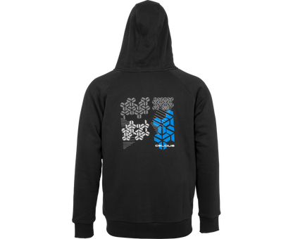 Preston Celcius Hoodie