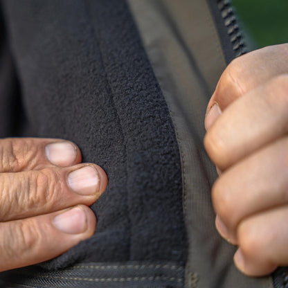 Avid Arctic-Series 2-Piece Thermal Suit