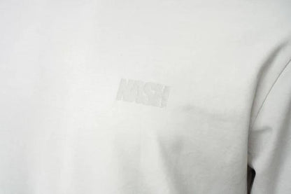 Nash Make It Happen Sunset Long Sleeve T-Shirt