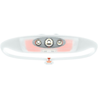 Knog Bandicoot Run 250 Head Torch
