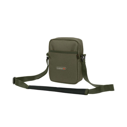 Trakker NXG Essentials Bag