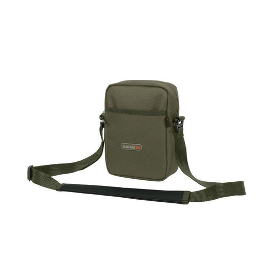 Trakker NXG Essentials Bag
