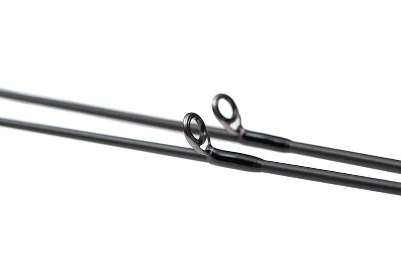 Matrix Horizon X Ultra Pro X-Class Feeder Rod