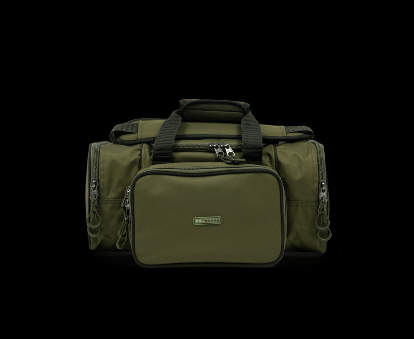 Korum Progress Compact Carryall 25L