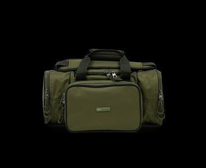 Korum Progress Compact Carryall 25L