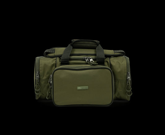 Korum Progress Compact Carryall 25L