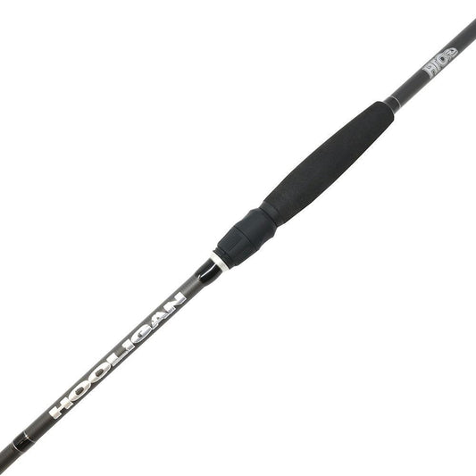 TronixPro Hooligan 2.70m 7-35g