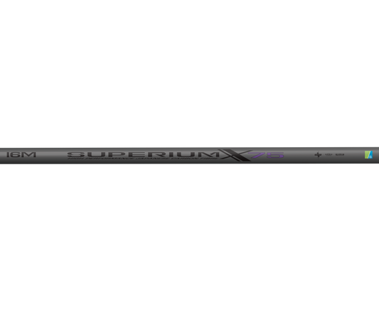 Preston Superium X75 16m Pole