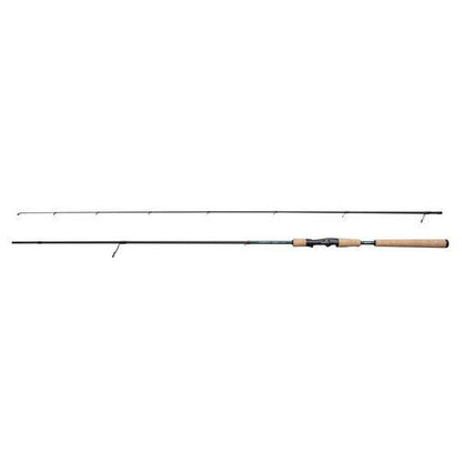 Abu Garcia Orra Seatrout Spinning Rod 10' 10-45g