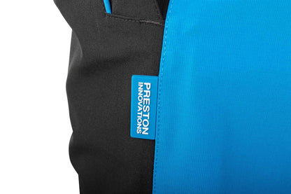 Preston DF Ultra Suit