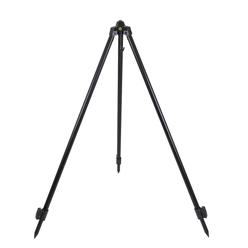 Solar Tackle Worldwide Weigh Tri-Pod