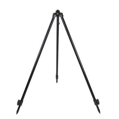 Solar Tackle Worldwide Weigh Tri-Pod