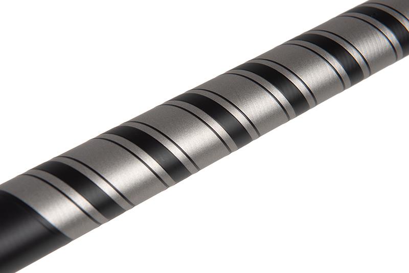 Matrix Horizon Ultra Pro Handle 4.0m