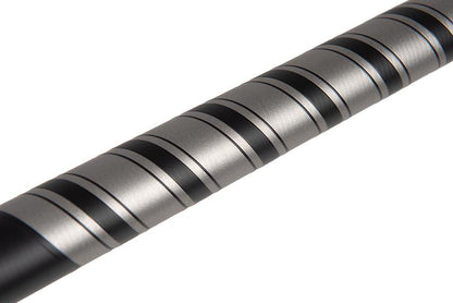 Matrix Horizon Ultra Pro Handle 4.0m