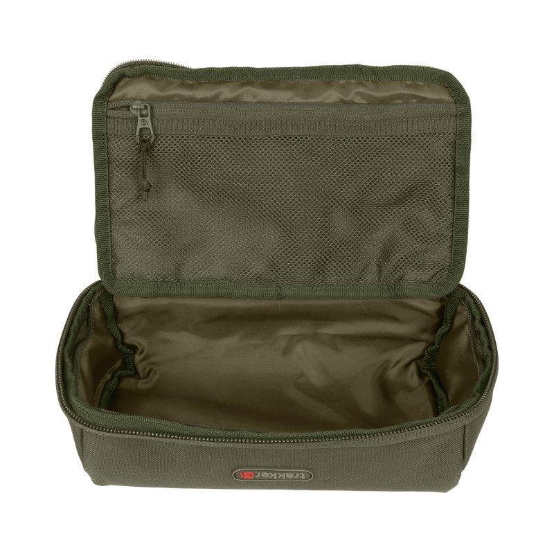 Trakker NXG PVA Pouch