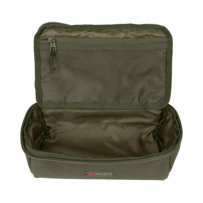 Trakker NXG PVA Pouch