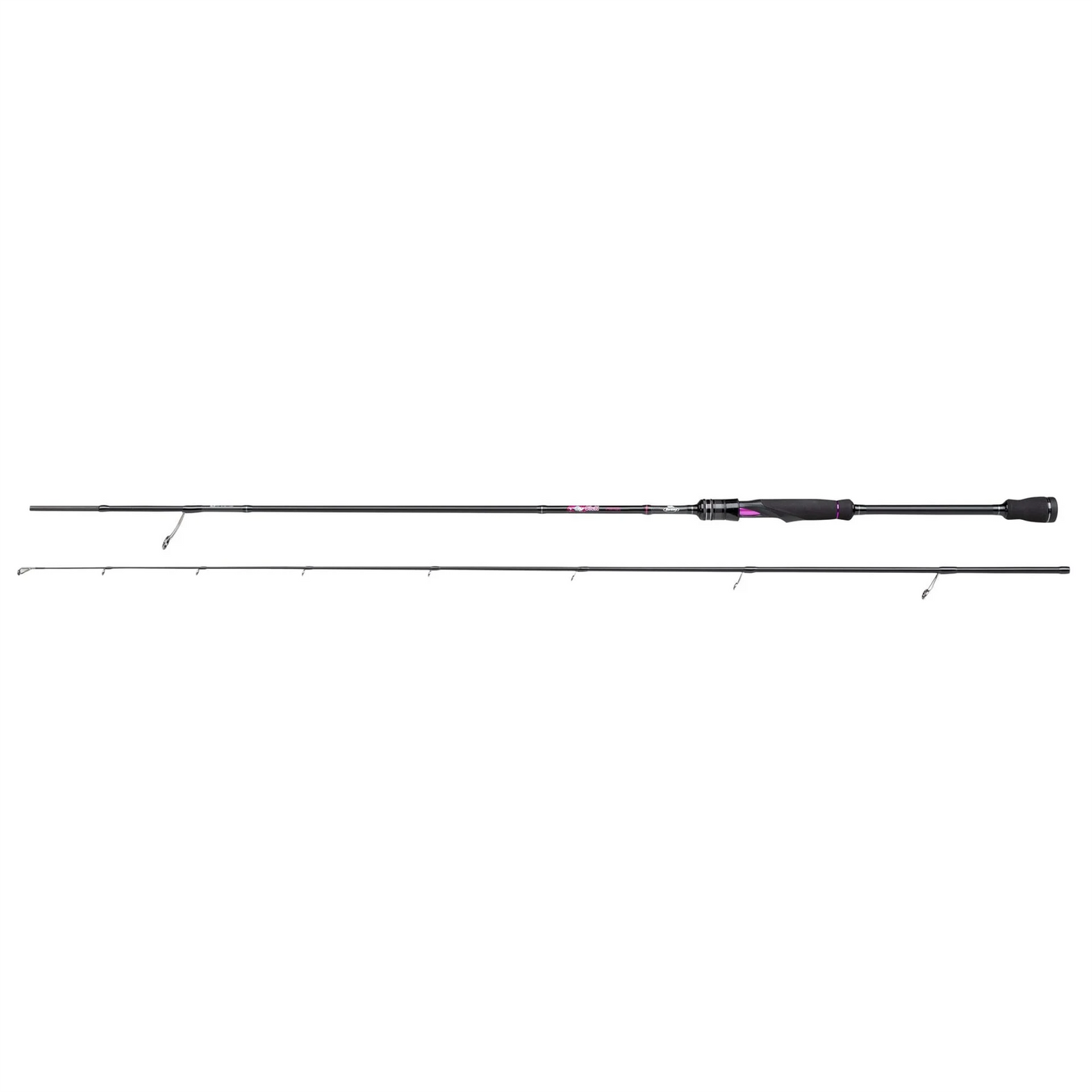 Berkley SICK Stick