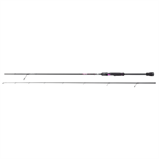 Berkley SICK Stick
