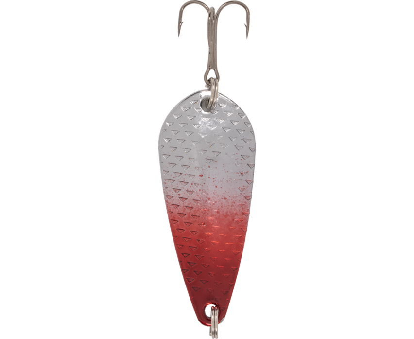 Zebco Demonic Predator Spoon Set 20g