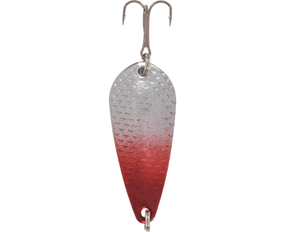 Zebco Demonic Predator Spoon Set 20g