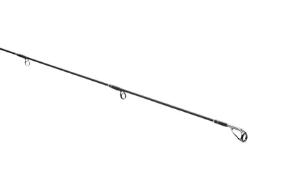 Savage Gear Salmonoid SG8 Travel 9ft 2in 7-23g 4pc