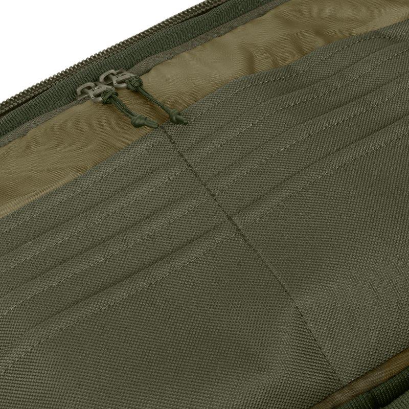 Trakker NXG PVA Pouch XL
