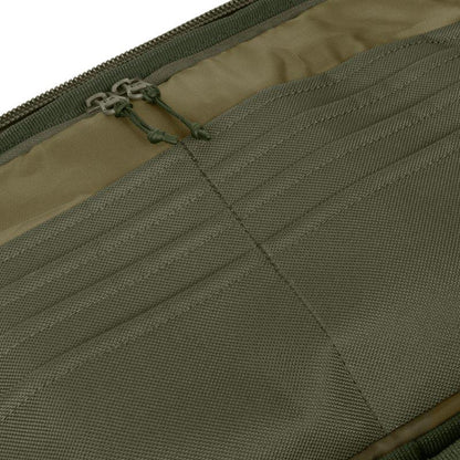 Trakker NXG PVA Pouch XL