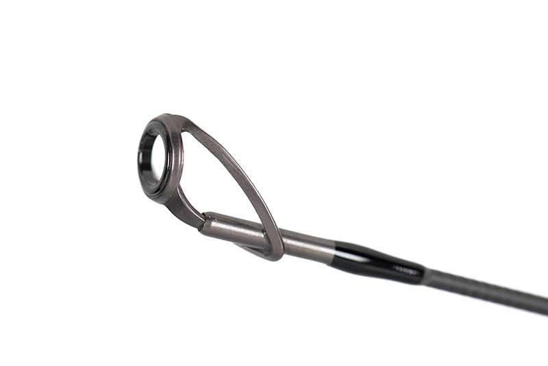 Fox Rage PX Heavy Shad Cast 225cm 20-100g 1+1