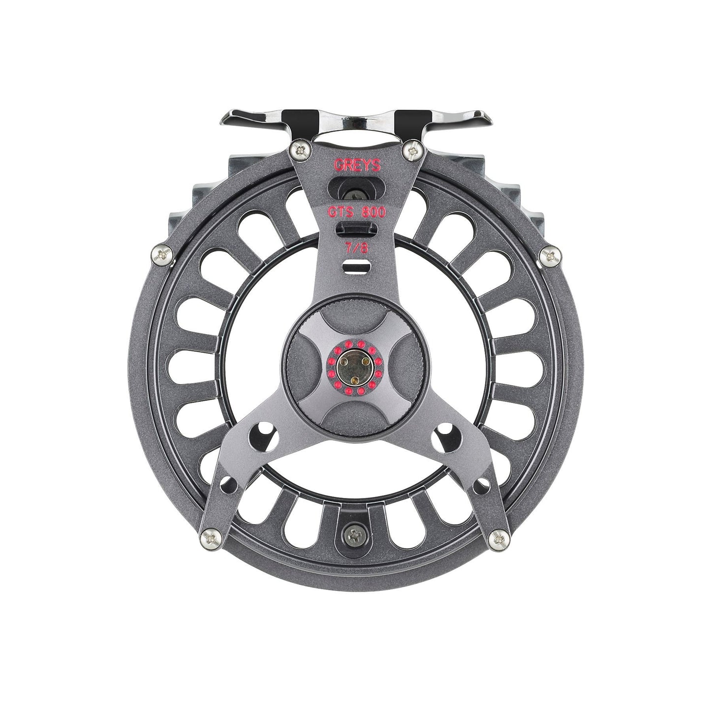 Greys GTS800 #5/6