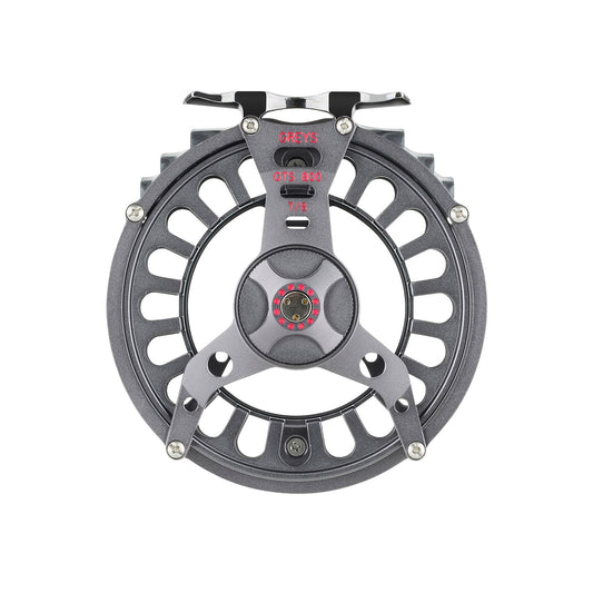Greys GTS800 #5/6