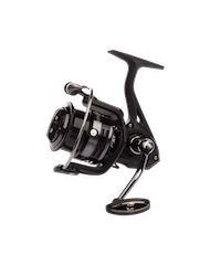 Frenzee FXT 3000 Reel